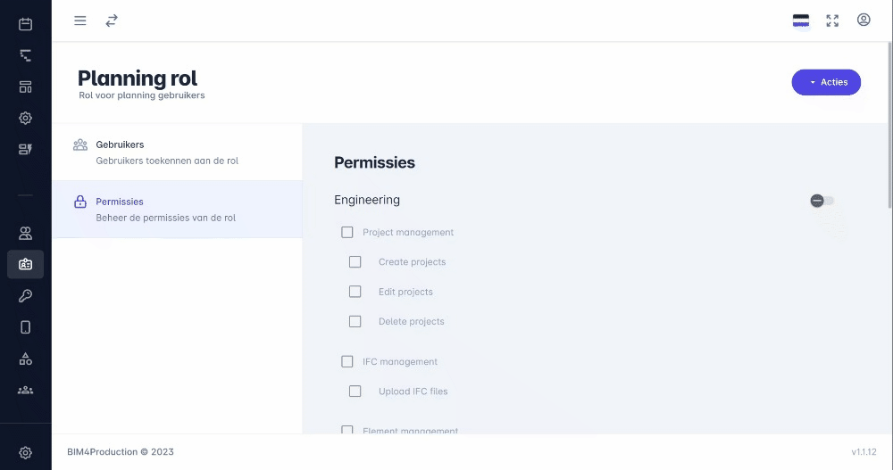 chrome-capture-2023-4-1__1_.gif