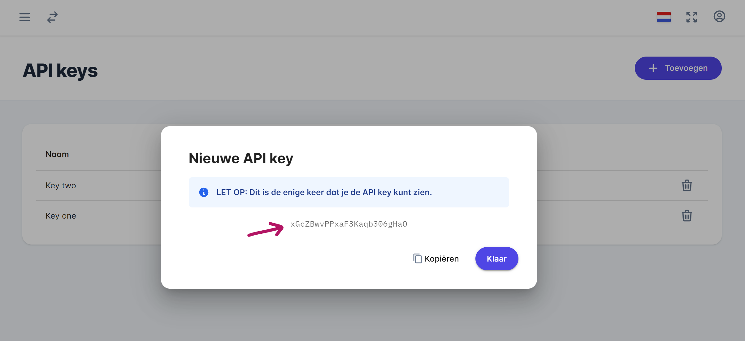 Accounts_APIKeys_1.png